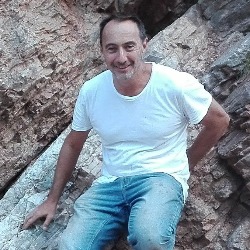 Giovanni MUTTONI, Full Professor, PhD, Full Professor, University of  Milan, Milan, UNIMI, Department of Earth Sciences Ardito Desio