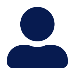 Co-processed materials testing as excipients to produce Orally